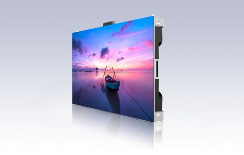 LED顯示屏生產時怎樣避免靜電影響