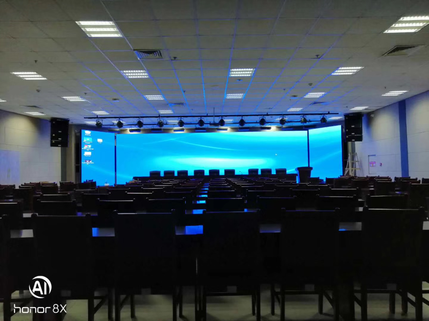 成都防震減災中心P2.5